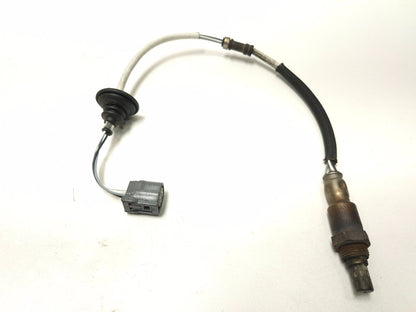 2007 Honda Fit Oxygen Sensor O2 OEM