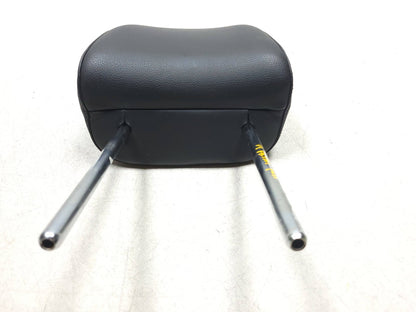 2014 Volkswagen Passat Front Seat Headrest Passenger Right OEM