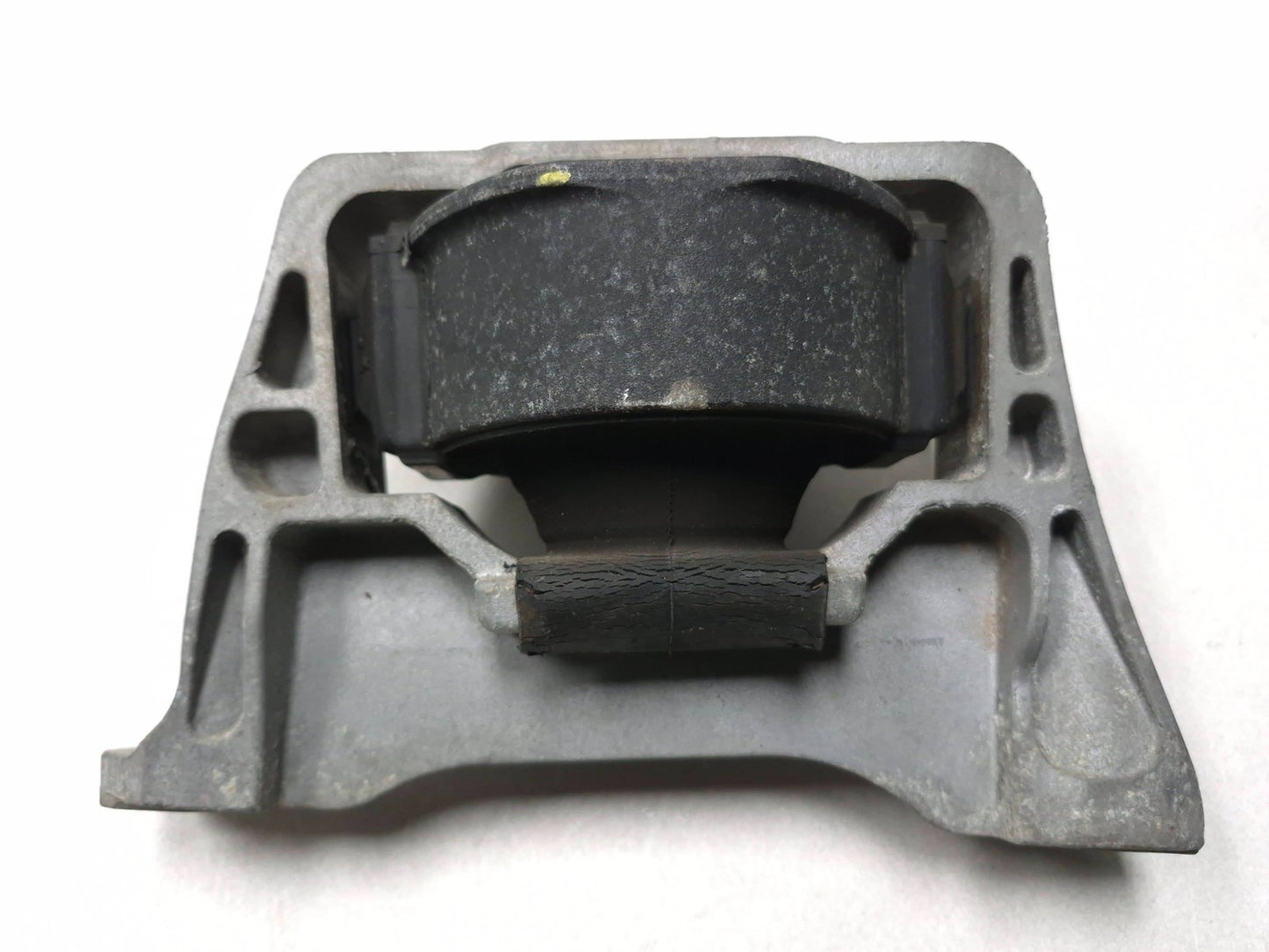 2014 Ford Focus St Engine Mount Passenger Side Bv61-6f012 Oem✅