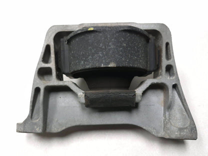2014 Ford Focus St Engine Mount Passenger Side Bv61-6f012 Oem✅