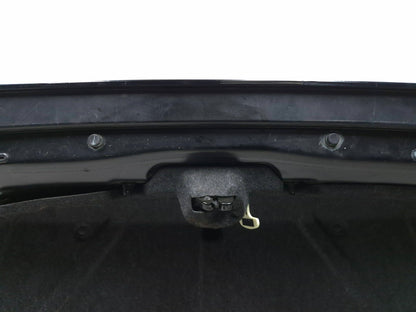 2020 Dodge Challenger Trunk Lid OEM