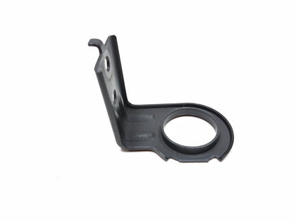 2013 Hyundai Genesis Coupe Upper Radiator Mount Bracket OEM