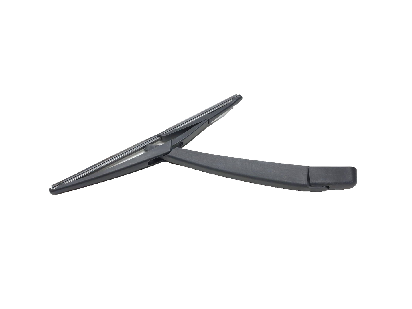 2011 Nissan Juke Rear Windshield Wiper Arm OEM