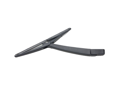 2011 Nissan Juke Rear Windshield Wiper Arm OEM