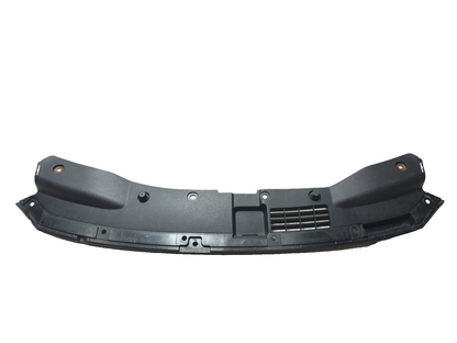2012 Honda Cr-z Radiator Support Upper Cover Trim OEM