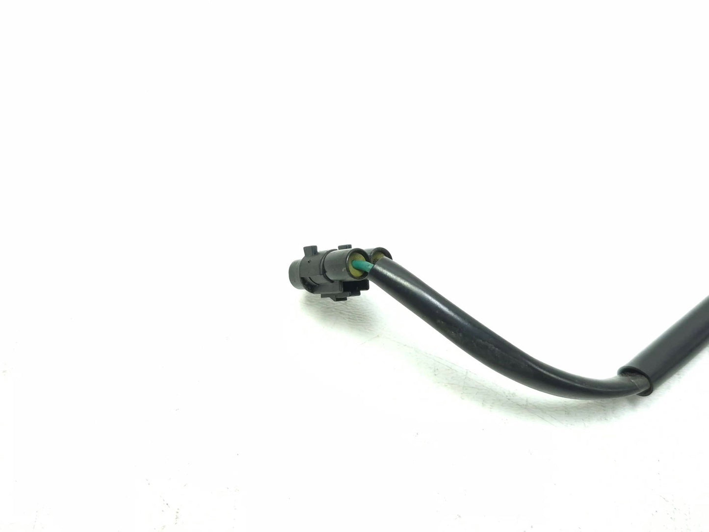 2017 - 2026 Kawasaki Versys-x 300 Kle300 Side Kick Stand & Sensor OEM