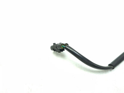 2017 - 2026 Kawasaki Versys-x 300 Kle300 Side Kick Stand & Sensor OEM