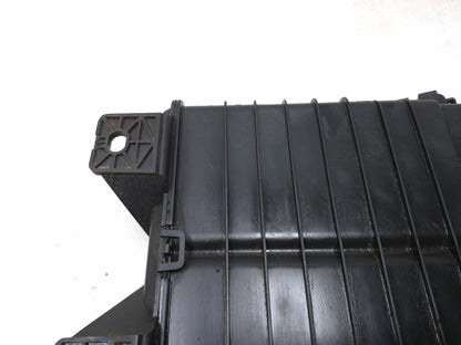 2013 Ford Transit Connect Fuel Vapor Canister  OEM