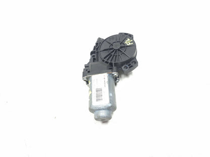 2015 Kia Optima Front Door Window Regulator Motor Driver Side OEM
