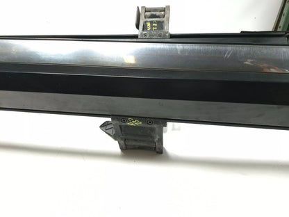 2013 Cadillac Escalade Running Board Left & Right *local Pickup* OEM