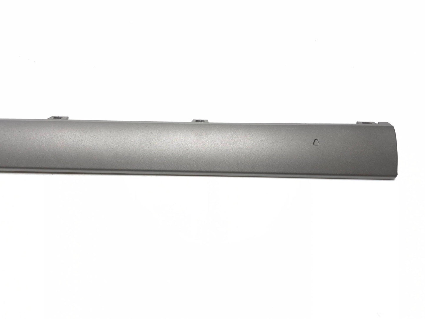 2014 Fiat 500l Rocker Panel Skirt Molding Left & Right OEM