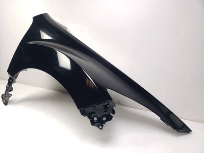 09-13 Mazda 6 Fender Front Passenger Side Right OEM