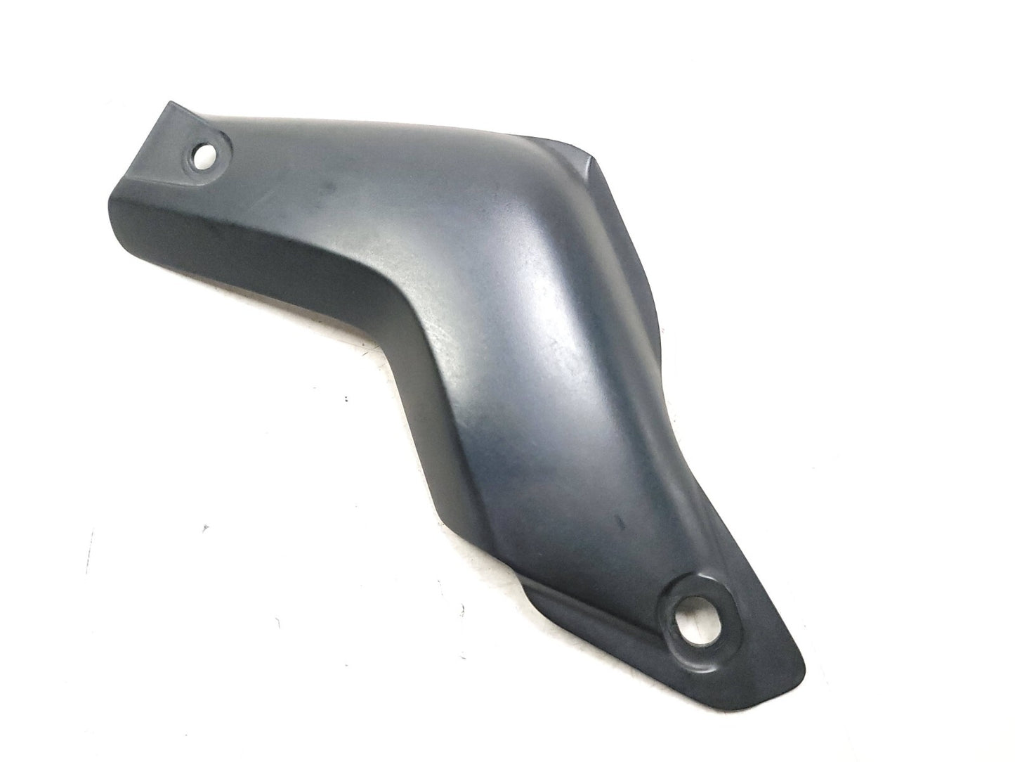 04 05 Honda Cbr 1000rr Right Inner Fairing Cowl Panel OEM 12k Miles