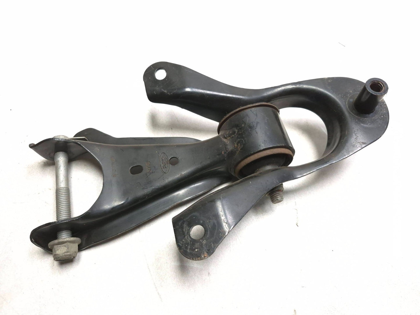 2010 Ford Mustang 4.0l Rear Upper Control Arm 6r33-5k671-aa OEM