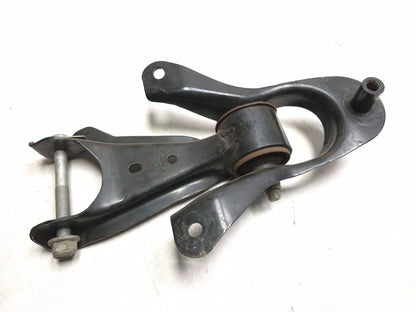 2010 Ford Mustang 4.0l Rear Upper Control Arm 6r33-5k671-aa OEM
