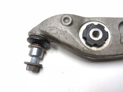 2021 Alfa Romeo Giulia Front Control Arm Lower Pair Driver Side Left Oem✅