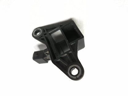 2010 Ford Mustang 4.0l Crankshaft Position Sensor OEM
