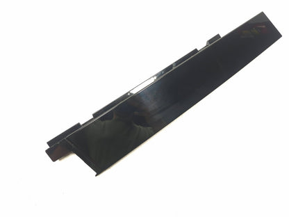 2019 Chevrolet Equinox B Pillar Applique Trim Molding Left Driver Side OEM
