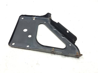 10-14 Chevrolet Suburban Battery Tray Support Bracket OEM