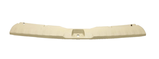 13-15 Acura RDX Trunk Lock Latch Trim Cover 04hn277s00 OEM ✅