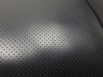 2015 Jeep Compass Front Passenger Seat Back Backrest Cushion OEM