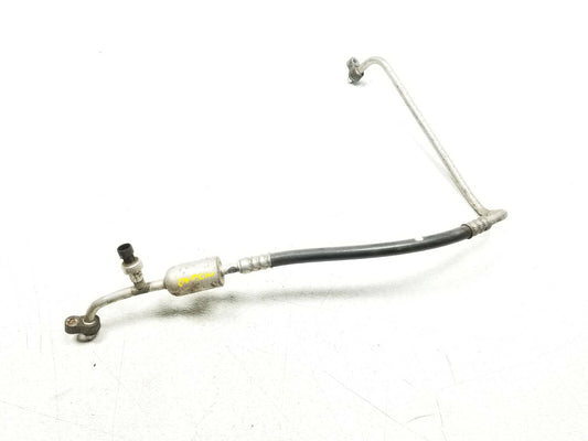 08 09 10 11 12 13 14 Cadillac Escalade A/c Hose Pipe Line OEM