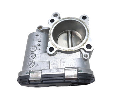 2022 Can-am Ryker 900 Throttle Body Assy OEM