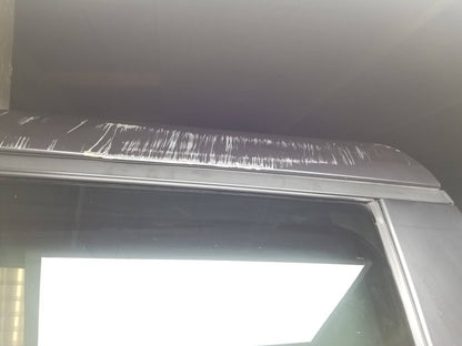 18-22 Honda Odyssey Sliding Door Driver Side Left Assembly OEM ✅