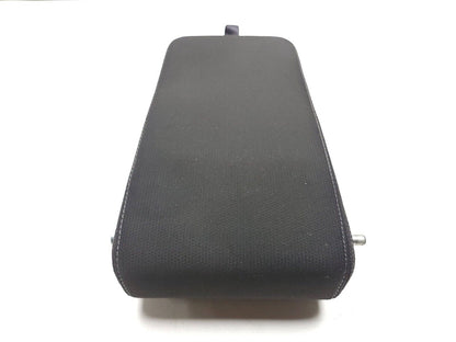 13 14 15 16 GMC Acadia Armrest W/ Cup Holder OEM