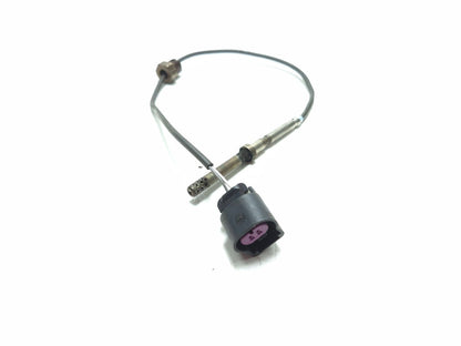 2014 Arctic Cat Zr6000 Exhaust Temperature Sensor M14 X 1.5 OEM
