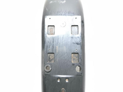 2005 Kawasaki Bn125 Eliminator Rear Fender OEM