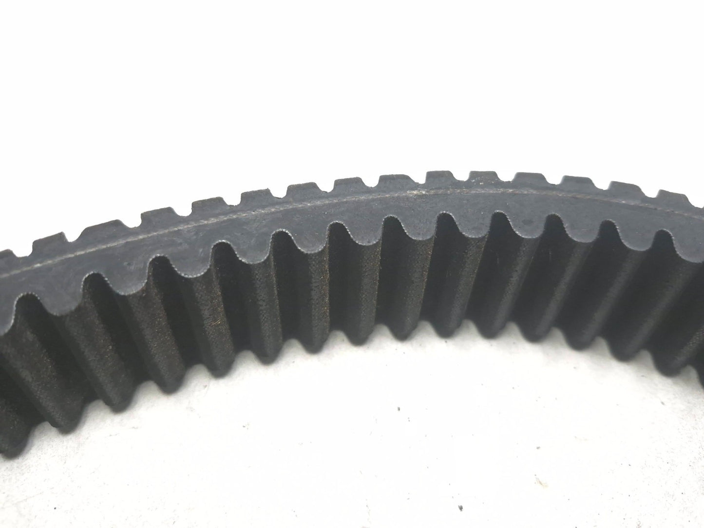2023 Can-am Ryker 600 Clutch Drive Belt OEM