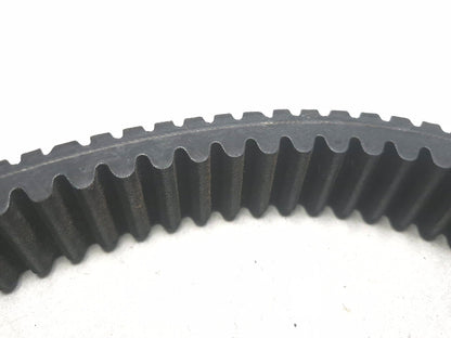 2023 Can-am Ryker 600 Clutch Drive Belt OEM