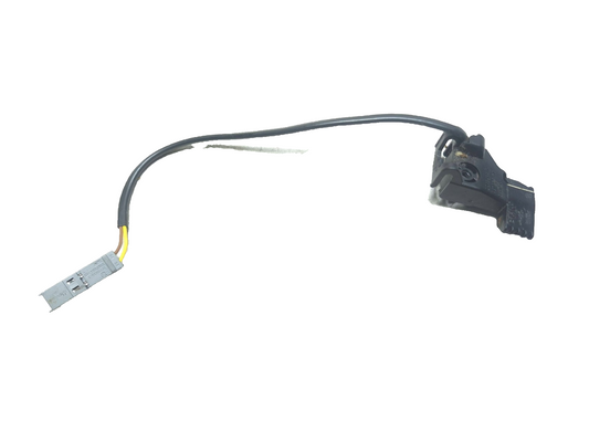 2013 BMW 328i F30 Front Right Passenger Seat Track Position Sensor OEM