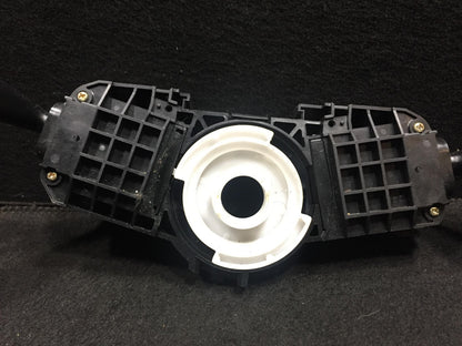 2004 Honda Cr-v Crv Steering Column Combination Switches OEM