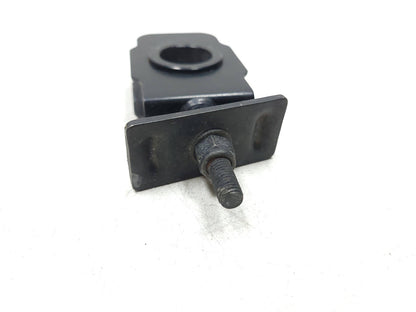 2014 - 2020 Harley Xg750 Street 750 Rear Drive Belt Adjuster 2pcs OEM