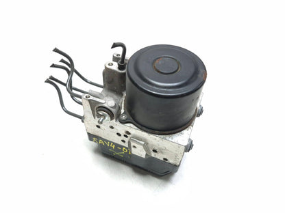 2007 Toyota Rav4 ABS Anti Lock Brake Pump 44540-42080 OEM