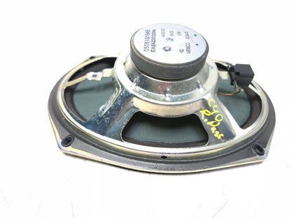 2010 Dodge Caliber Sxt Door Speaker 4pcs 05091019ab OEM