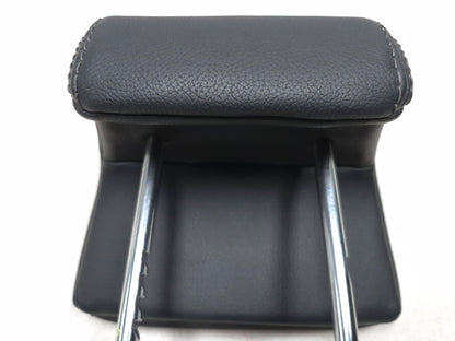 2007 Saab 9-5 Rear Seat Headrest OEM