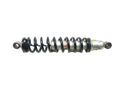 1989-1998 Honda Pc800 Pacific Coast Rear Shock Absorber 2pcs OEM