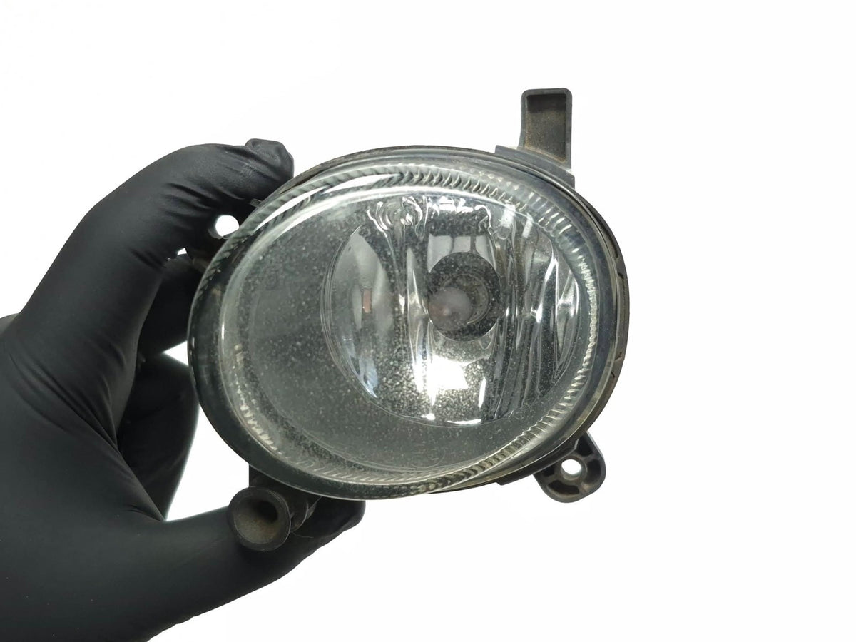 2010 Audi A5 3.2l Front Fog Light Left & Right 8t0-941-699-e OEM