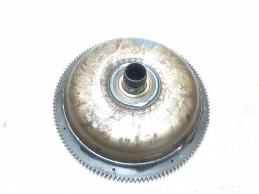 2008 Acura Tl Type-s Automatic Transmission Torque Converter OEM