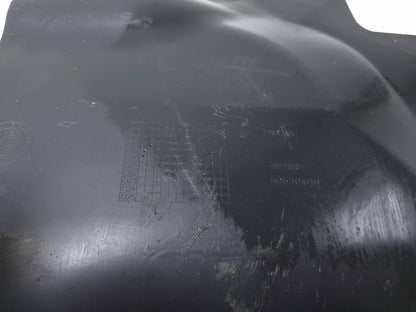 2024 Alfa Romeo Stelvio Right Splash Shield Guard Left & Right OEM
