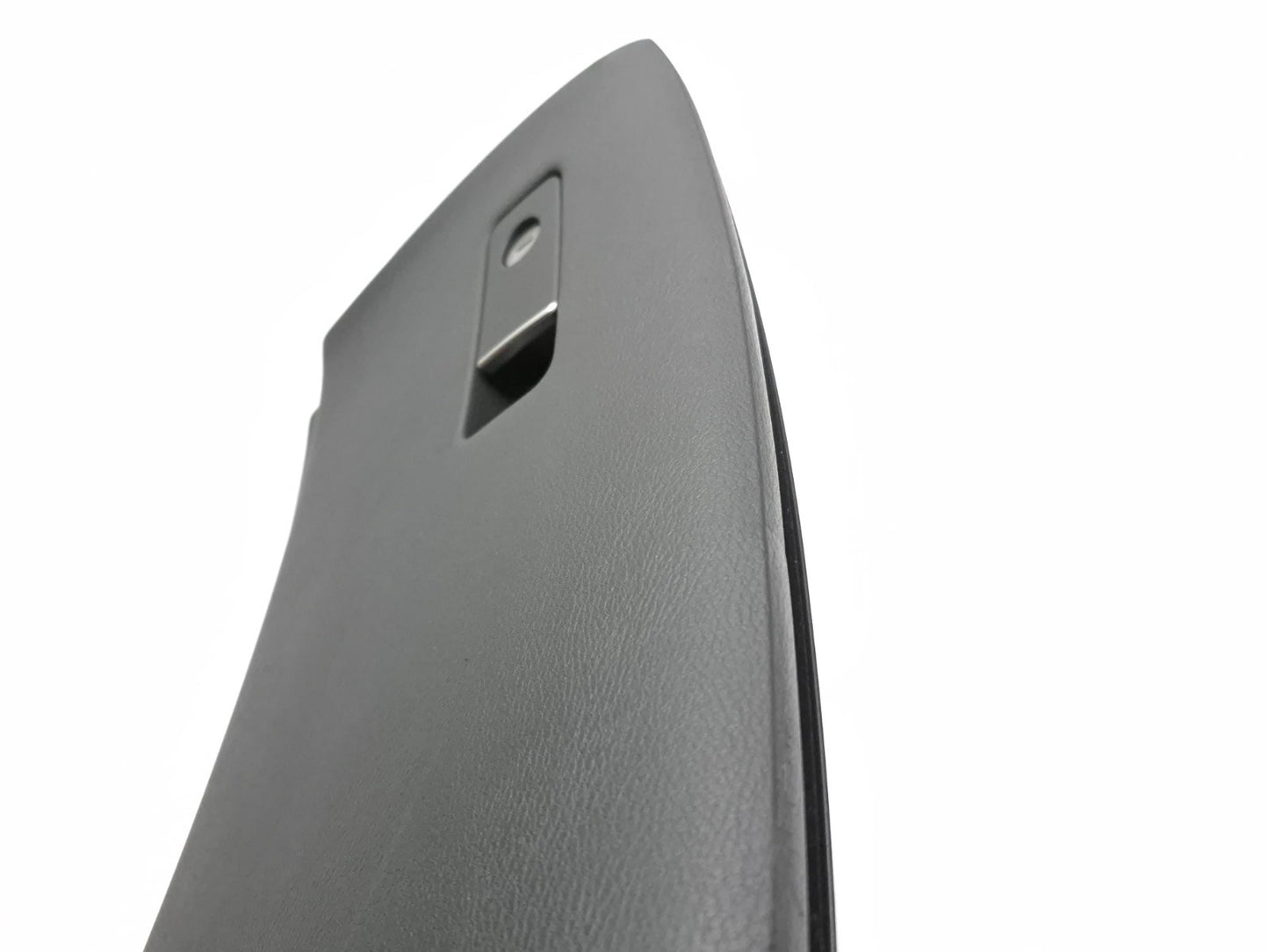 2020 Infiniti Q50 Glove Box OEM