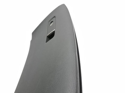 2020 Infiniti Q50 Glove Box OEM