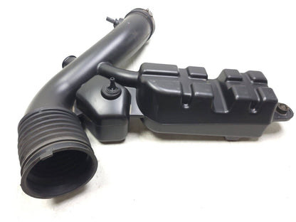 2016 - 2022 Dodge Durango Engine Air Intake Hose Pipe 3.6l OEM