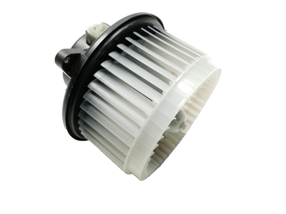 2014 Buick Lacrosse Ac Heater Blower Motor OEM