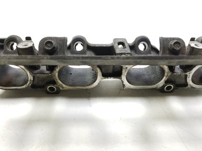 10-14 Nissan Rogue Intake Manifold Lower OEM ✅