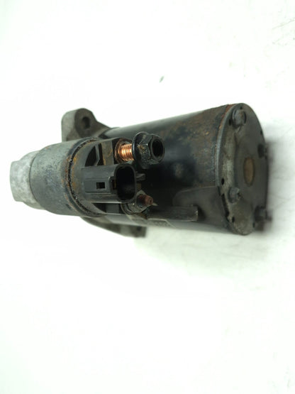 2014 Hyundai Accent Starter OEM