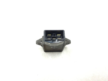 1989-1998 Honda Pc800 Pacific Coast Voltage Regulator Rectifier OEM